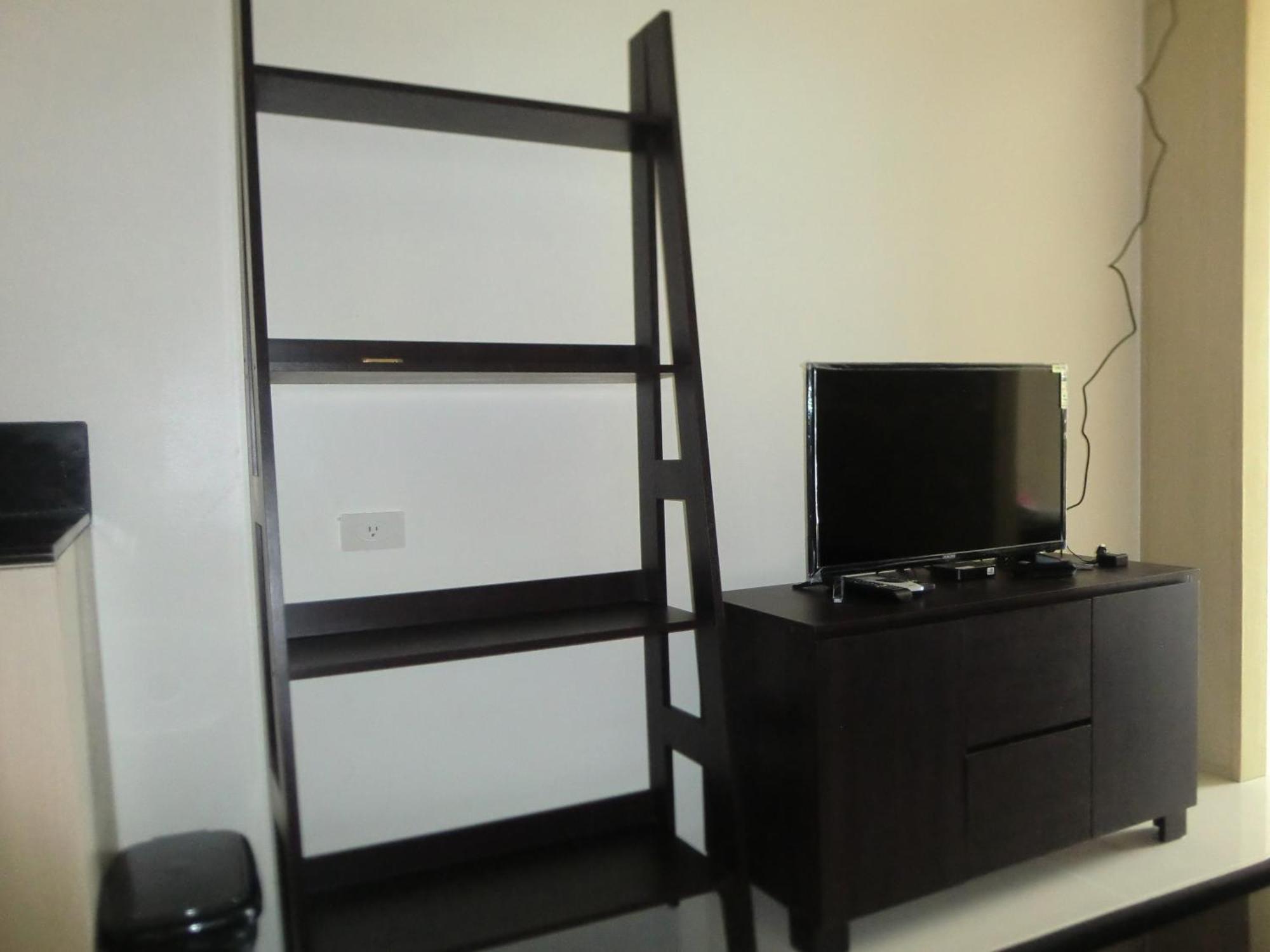 Wind Residences By Smco Tagaytay City Exterior photo